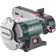 Metabo BS 200 PLUS (604220000)