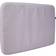 Case Logic Ibira Laptop Sleeve 15.6" - Minimal Gray