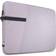 Case Logic Ibira Laptop Sleeve 15.6" - Minimal Gray