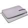 Case Logic Ibira Laptop Sleeve 15.6" - Minimal Gray