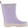 Bundgaard Charly High - Dusty Lavender