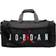 Nike Jordan Velocity Duffle Bag Medium - Black