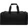 Nike Jordan Velocity Duffle Bag Medium - Black