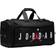 Nike Jordan Velocity Duffle Bag Medium - Black