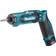 Makita DF012DSE (2x1.5Ah)