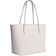 Coach City Tote Bag - Gold/Chalk