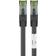 Goobay CAT 8.1 Patch Cord S/FTP (PiMF) RJ45 - RJ45 M-M