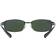 Ray-Ban Polarized RB3364 004/58