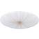 Eglo Nieves White/Gold Takplafond ∅ 41cm