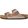 Birkenstock Arizona Birko-Flor - Copper