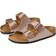 Birkenstock Arizona Birko-Flor - Copper