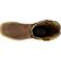 Smoky Mountain Boots Boonville - Brown Distress