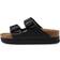 Birkenstock Arizona - Black