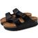 Birkenstock Arizona - Black