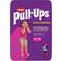 Huggies Pull Ups Disposable Nappies Size 4 12-17kg 34pcs