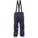 Isbjörn of Sweden Kid's Hurricane Hard Shell Pant - Navy (3621-72)