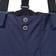 Isbjörn of Sweden Kid's Hurricane Hard Shell Pant - Navy (3621-72)