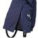 Isbjörn of Sweden Kid's Hurricane Hard Shell Pant - Navy (3621-72)