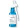 La Roche-Posay Hyalu B5 Pure Hyaluronic Acid Serum 30ml