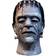 Trick or Treat Studios Universal Monsters Glenn Strange House of Frankenstein Mask