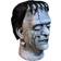 Trick or Treat Studios Universal Monsters Glenn Strange House of Frankenstein Mask