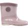 Petit by Sofie Schnoor Winter Rubber Boot - Light Purple