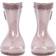 Petit by Sofie Schnoor Winter Rubber Boot - Light Purple