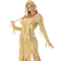 Rubies Mummy Queen Adult Costume