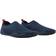 Reima Kid's Lean - Navy