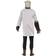 Smiffys Experiment Lab Rat Costume