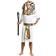 My Other Me Maskeraddräkt Vuxna Egyptier