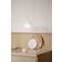 LYFA Verona White Pendel ∅ 17.5cm