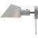 DFTP Stay Short Grey Wall light