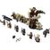 LEGO The Hobbit Mirkwood Elf Army 79012