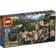 LEGO The Hobbit Mirkwood Elf Army 79012