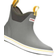 Xtratuf 6 In Ankle Deck Boot - Grey