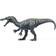 Schleich Baryonyx 15022