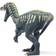 Schleich Baryonyx 15022