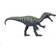 Schleich Baryonyx 15022