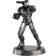 Eaglemoss Marvel Movie War Machine