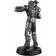 Eaglemoss Marvel Movie War Machine