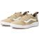 Vans UltraRange EXO - Cornstalk