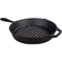 Tramontina Pre-Seasoned Cast Iron 26 cm