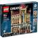 LEGO Creator Palace Cinema 10232