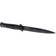 Cold Steel Ti-Lite Linerlock Black Lommekniv