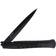 Cold Steel Ti-Lite Linerlock Black Lommekniv