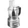 KitchenAid 5KFP0719BCU
