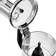 KitchenAid 5KFP0719BCU