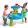 Step2 Summer Showers Splash Tower Water Table