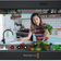 Blackmagic Design Video Assist 5 Inch 3G